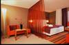 Mövenpick hotel Zürick