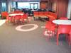 Knowsley school