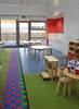 Abbotts Ann School