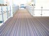Knowsley school