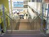 Knowsley school