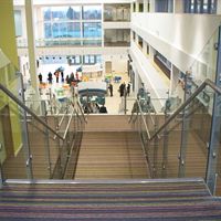 Knowsley school