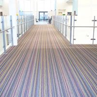 Knowsley school