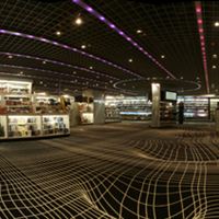 PANO FNAC France