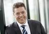 Svend Aage Færch Nielsen 