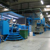 Millitron 