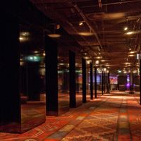 Musee Quai Branly 1