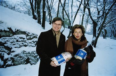 kennethbengtssonelisabetanderssonjulbrod