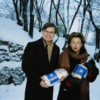 kennethbengtssonelisabetanderssonjulbrod