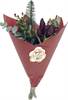 Drottning Silvias blombukett