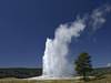 Geysir