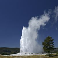 Geysir