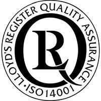 Triple certification