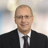 Robert Fassl