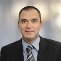 Nico Delvaux