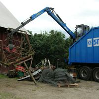 Skrothämtning3