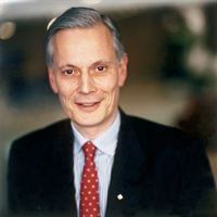 Sten Dunér Länsförsäkringar AB