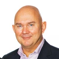 Thomas_Abrahamsson,_affarschef_Halsa_Lansforsakringar_AB