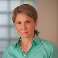 Cecilia Ardström
