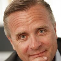 Rikard Josefsson