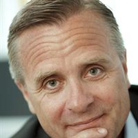 Rikard Josefson