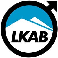 LKAB