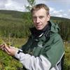 Ronny Löfstrand