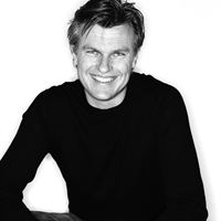 Thomas Sandell, arkitekt sandellsandberg