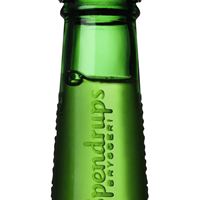 Spendrups Bryggeri Bistro Lager