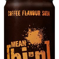 Mean [Bi:n] 1