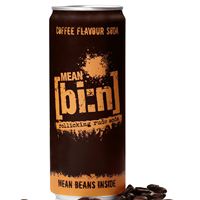 Mean [Bi:n] 4