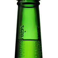 Spendrups Bryggeri Premium Pilsner