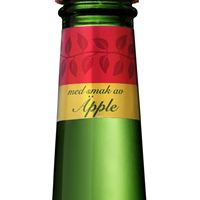 Briska Äpple