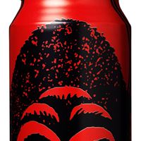 Unleash 50 cl burk