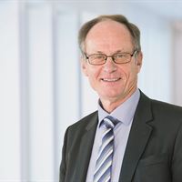Svend Holst-Nielsen