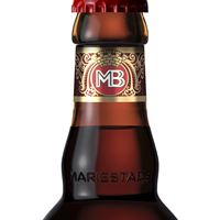 Mariestads Continental