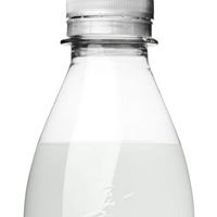 Schweppes Cocos