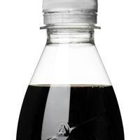 Schweppes Cola