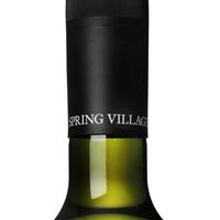 Spring Village Chardonnay