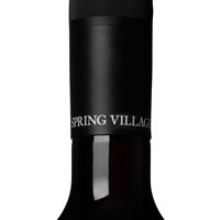 Spring Village Merlot