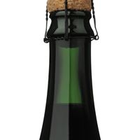 Nygårda Julmust Vintage Oak 75 cl