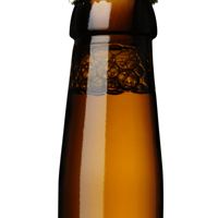 Melleruds Vårpilsner