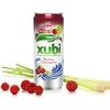 Xubi Hallon Citrongräs 1