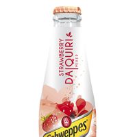 Mix&Serve Daiquiri