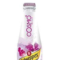 Mix&Serve Cosmo