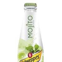 Mix&Serve Mojito