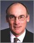 ALV-RobertWAlspaugh-web