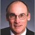 ALV-RobertWAlspaugh-web