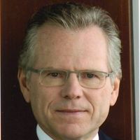 Dr Wolfgang Ziebart