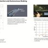 Autonomous braking